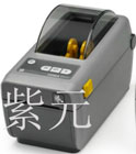 RZebra ZD410