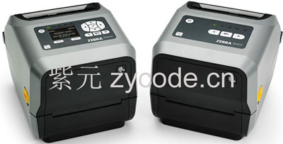 RZebra ZD420,īʽlaӡC(j)