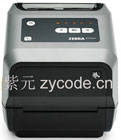 RZebra ZD620