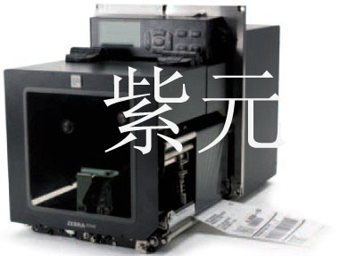 斑馬ZEBRA ZE500-6