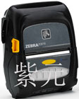 RZEBRA ZQ500,ZQ510