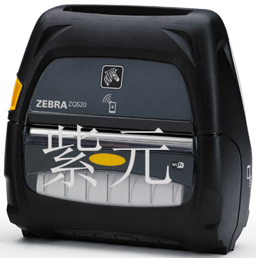 ZEBRA ZQ500,ZQ520,ƄӴӡC