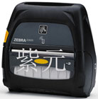 RZEBRA ZQ500,ZQ520