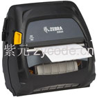 RZEBRA,ZQ520,RFIDӡC(j) 