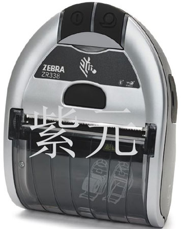 RZebra ZR338