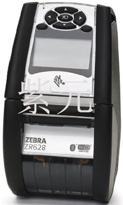 ZEBRA ZR600,ZR628,Ƅ(dng)ӡC(j)