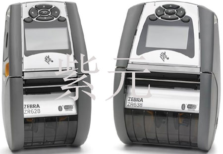 ZEBRA ZR600ϵZR638 Ƅ(dng)ӡC(j)