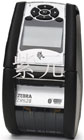 RZEBRA ZR600,ZR628