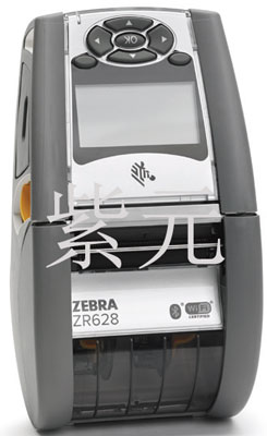 ZEBRA ZR600,ZR638,Ƅ(dng)ӡC(j)