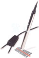 PEN-400光筆條碼掃描器