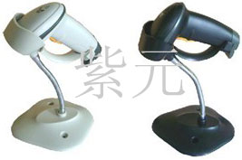 GEEREN GS6500激光條碼閱讀器