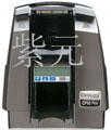 Datacard CP40PlusCӡC(j)