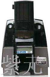 Datacard CP60 Plus證卡打印機(jī)
