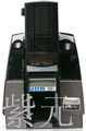 Datacard CP60PlusCӡC(j)