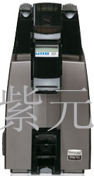 Datacard CP80 Plus證卡打印機(jī)