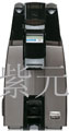 Datacard CP80PlusCӡC(j)