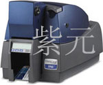 Datacard FP65金融卡打印機(jī)