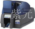 Datacard FP65ڿӡC(j)