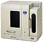 Datacard Ultima ImageCard HiFX證卡打印機(jī)