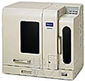 Datacard Ultima ImageCard HiFXCӡC(j)