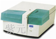 Datacard Ultima lmageCard IV卡片打印機(jī)