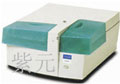 Datacard Ultima lmageCard IVƬӡC(j)