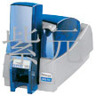 Datacard SP55PlusƬӡC(j)