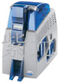 Datacard SP75PlusƬӡC(j)