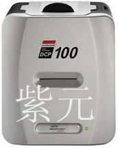 EDISecure DCP 100ֱӿƬӡC