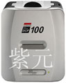 EDISecure DCP100ֱӿƬӡC(j)