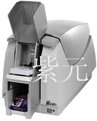 EDISecure DCP 240+CӡC(j)