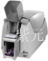 EDISecure DCP 240+CӡC(j)