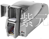 EDISecure DCP 340+證卡打印機