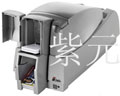 EDISecure DCP 340+CӡC(j)