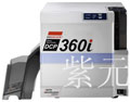 EDISecure DCP 360iCӡC(j)