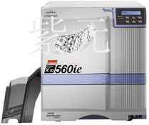 EDISecure XIE 560ieD(zhun)ӡCӡC(j)