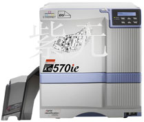EDISecure XIE 570ieD(zhun)ӡCӡC(j)