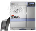 EDISecure XID 570ieD(zhun)ӡCӡC(j)