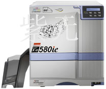 EDISecure XIE 580ieD(zhun)ӡCӡC(j)