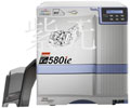 EDISecure XID 580ieD(zhun)ӡCӡC(j)