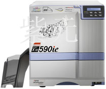 EDISecure XIE 590ieD(zhun)ӡCӡC(j)
