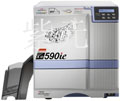 EDISecure XID 590ieD(zhun)ӡCӡC(j)