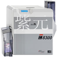 EDISecure XIE 8300D(zhun)ӡCӡC(j)