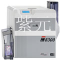 EDISecure XID 8300D(zhun)ӡCӡC(j)