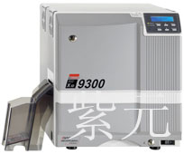 EDISecure XIE 9300D(zhun)ӡCӡC(j)