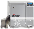 EDISecure XID 9300D(zhun)ӡCӡC(j)