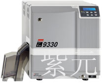 EDISecure XIE 9330D(zhun)ӡCӡC