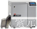 EDISecure XID 9330D(zhun)ӡCӡC(j)