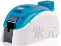 Evolis Dualys3ʿpCӡC