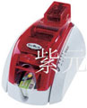 Evolis newpebble ɫCӡC